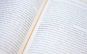 最強の単語帳 シス単 を使った偏差値を上げる4ステップ学習法