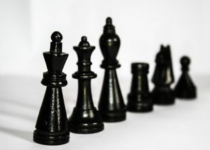 chess-442542_960_720