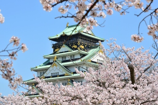 慶早進学塾大阪校舎について