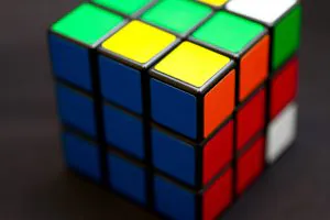 n695_ru-bikkucubeup_tp_v