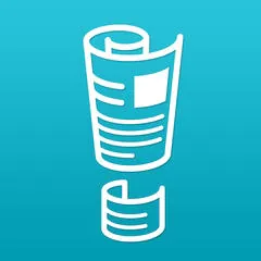 studynow