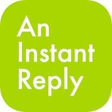 an-instant-reply