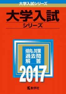 book_img01