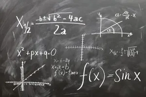 mathematics-1509559_960_720