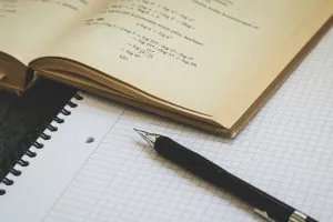 mathematics-1622448_960_720
